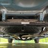 toyota roomy 2021 -TOYOTA--Roomy 4BA-M900A--M900A-0589747---TOYOTA--Roomy 4BA-M900A--M900A-0589747- image 19