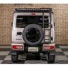 suzuki jimny 2021 quick_quick_3BA-JB64W_JB64W-187726 image 9