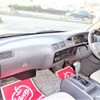 toyota townace-truck 1992 -トヨタ--ﾀｳﾝｴｰｽ CR21G--CR21-0182173---トヨタ--ﾀｳﾝｴｰｽ CR21G--CR21-0182173- image 10