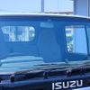 isuzu elf-truck 2006 GOO_NET_EXCHANGE_0709136A30240614W001 image 21