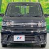 suzuki wagon-r 2017 -SUZUKI--Wagon R DAA-MH55S--MH55S-147198---SUZUKI--Wagon R DAA-MH55S--MH55S-147198- image 15