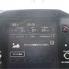 subaru subaru-others 2023 -SUBARU--Crosstrek GUE--GUE-017559---SUBARU--Crosstrek GUE--GUE-017559- image 20