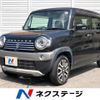 suzuki hustler 2016 CFJ1577436 image 1