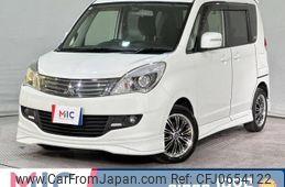 mitsubishi delica-d2 2012 quick_quick_MB15S_MB15S-500203