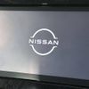nissan roox 2022 -NISSAN--Roox 4AA-B48A--B48A-0308427---NISSAN--Roox 4AA-B48A--B48A-0308427- image 4