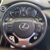 lexus nx 2020 -LEXUS--Lexus NX DAA-AYZ10--AYZ10-1029574---LEXUS--Lexus NX DAA-AYZ10--AYZ10-1029574- image 3