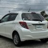 toyota vitz 2011 -TOYOTA--Vitz DBA-NSP130--NSP130-2042670---TOYOTA--Vitz DBA-NSP130--NSP130-2042670- image 15