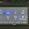 toyota roomy 2022 quick_quick_5BA-M910A_M910A-0124117 image 10