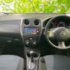 nissan note 2014 quick_quick_DBA-E12_E12-224088 image 4