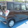 nissan dayz-roox 2015 CFJ1584512 image 79