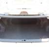 toyota corolla 1998 CFJ3583328 image 4