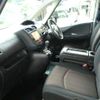 nissan serena 2014 quick_quick_HFC26_HFC26-215528 image 4