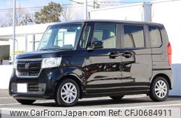 honda n-box 2018 -HONDA 【倉敷 591】--N BOX JF3--JF3-1152368---HONDA 【倉敷 591】--N BOX JF3--JF3-1152368-