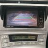 toyota prius 2013 -TOYOTA--Prius DAA-ZVW30--ZVW30-5597275---TOYOTA--Prius DAA-ZVW30--ZVW30-5597275- image 11