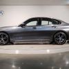 bmw 3-series 2019 -BMW--BMW 3 Series 3BA-5F20--WBA5F72090AK38785---BMW--BMW 3 Series 3BA-5F20--WBA5F72090AK38785- image 9