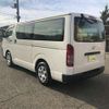 toyota hiace-van 2021 -TOYOTA--Hiace Van GDH201V--2017782---TOYOTA--Hiace Van GDH201V--2017782- image 25