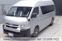 toyota hiace-commuter 2024 -TOYOTA 【金沢 200ｻ 909】--Hiace Commuter 3DF-GDH223B--GDH223-2008094---TOYOTA 【金沢 200ｻ 909】--Hiace Commuter 3DF-GDH223B--GDH223-2008094-