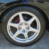 mitsubishi fto 1995 CFJ1808370 image 10