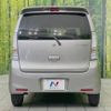 suzuki wagon-r 2014 -SUZUKI--Wagon R DBA-MH34S--MH34S-764955---SUZUKI--Wagon R DBA-MH34S--MH34S-764955- image 16