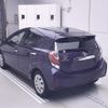 toyota aqua 2018 -TOYOTA--AQUA NHP10-6794440---TOYOTA--AQUA NHP10-6794440- image 2