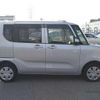 daihatsu tanto 2023 quick_quick_5BA-LA650S_LA650S-0315885 image 4