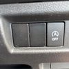 suzuki spacia 2018 CFJ1497507 image 17