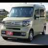 honda n-van 2018 -HONDA--N VAN JJ1--JJ1-3000737---HONDA--N VAN JJ1--JJ1-3000737- image 15