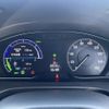 honda insight 2019 -HONDA--Insight 6AA-ZE4--ZE4-1004681---HONDA--Insight 6AA-ZE4--ZE4-1004681- image 5