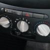 daihatsu esse 2010 -DAIHATSU--Esse L235S--2032031---DAIHATSU--Esse L235S--2032031- image 10