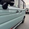 suzuki spacia 2024 CFJ1712775 image 5