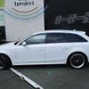 audi a4-avant 2011 quick_quick_DBA-8KCDN_WAUZZZ8K4CA048006 image 8