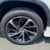 lexus rx 2018 quick_quick_GYL26W_GYL26-0002131 image 12