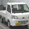 subaru sambar-truck 2013 -SUBARU 【福島 480ﾄ2526】--Samber Truck S211J--0006490---SUBARU 【福島 480ﾄ2526】--Samber Truck S211J--0006490- image 1