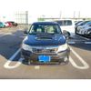 subaru forester 2008 -SUBARU--Forester CBA-SH5--SH5-003440---SUBARU--Forester CBA-SH5--SH5-003440- image 3