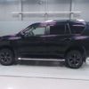 toyota land-cruiser-prado 2015 -TOYOTA--Land Cruiser Prado TRJ150W-0057276---TOYOTA--Land Cruiser Prado TRJ150W-0057276- image 5