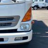 hino ranger 2012 CFJ1512021 image 5