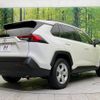 toyota rav4 2020 -TOYOTA--RAV4 6BA-MXAA52--MXAA52-4004676---TOYOTA--RAV4 6BA-MXAA52--MXAA52-4004676- image 18