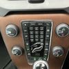 volvo v40 2016 -VOLVO--Volvo V40 DBA-MB4154T--YV1MV2920H2397233---VOLVO--Volvo V40 DBA-MB4154T--YV1MV2920H2397233- image 14