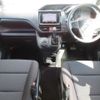 toyota noah 2018 -TOYOTA--Noah DBA-ZRR85G--ZRR85-0104288---TOYOTA--Noah DBA-ZRR85G--ZRR85-0104288- image 2