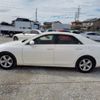 toyota mark-x 2011 -TOYOTA--MarkX DBA-GRX130--GRX130-6050590---TOYOTA--MarkX DBA-GRX130--GRX130-6050590- image 18