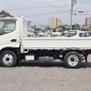 toyota dyna-truck 2018 GOO_NET_EXCHANGE_0207851A30250514W002 image 9