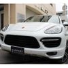 porsche cayenne 2014 quick_quick_ABA-92AM48A_WP1ZZZ92ZELA87428 image 1