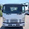 isuzu forward 2012 quick_quick_SKG-FRR90S1_FRR90-7038456 image 10