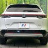 honda vezel 2022 CFJ1784317 image 15