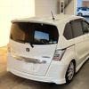 honda freed 2013 -HONDA 【宮崎 501ぬ7768】--Freed GP3-1100806---HONDA 【宮崎 501ぬ7768】--Freed GP3-1100806- image 2