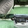daihatsu move 2017 CFJ1857495 image 9