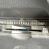 toyota prius-phv 2017 quick_quick_ZVW52_ZVW52-3029578 image 7