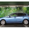 subaru impreza-wagon 2017 -SUBARU--Impreza Wagon DBA-GT2--GT2-005280---SUBARU--Impreza Wagon DBA-GT2--GT2-005280- image 8