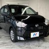 daihatsu mira-e-s 2020 quick_quick_LA350S_LA350S-0215320 image 18
