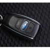 subaru forester 2016 CFJ1658886 image 23